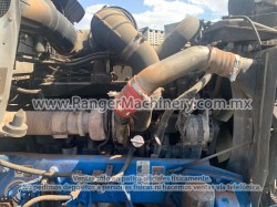 T800 SERIE 6561 FOTO 15